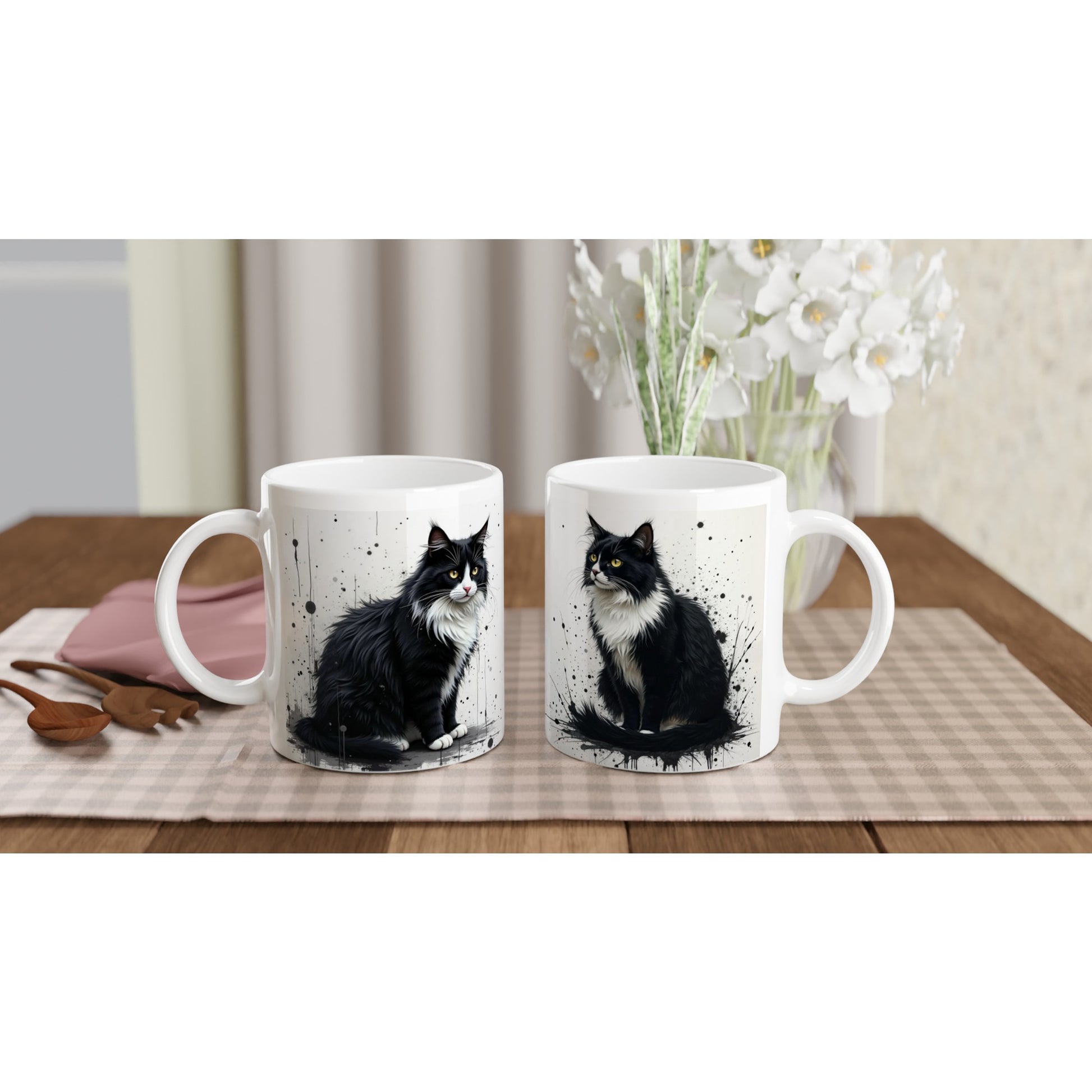 cadabd70-a474-4dec-81bd-b0427dd5a3f5