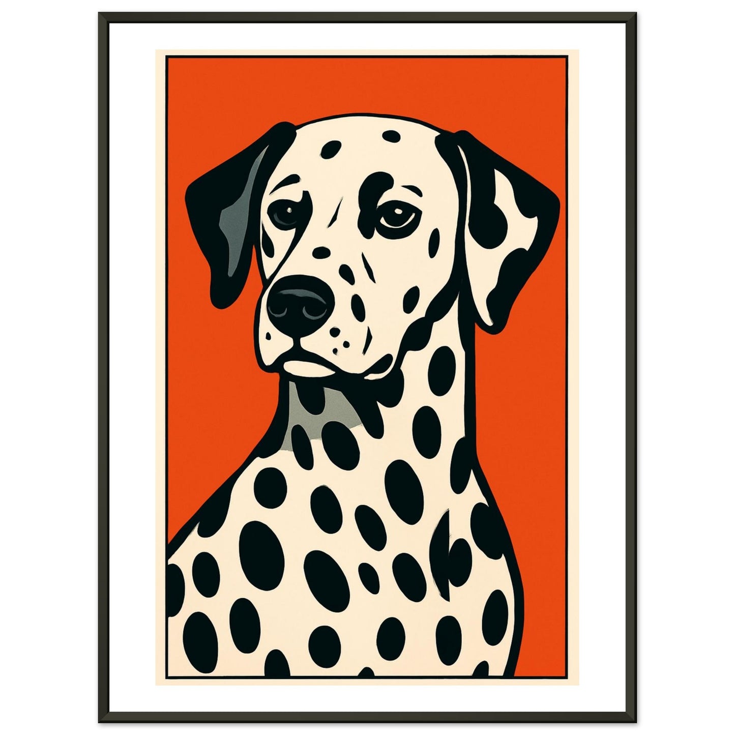 cb0f3868-f477-44c0-b150-61c06b0d2354