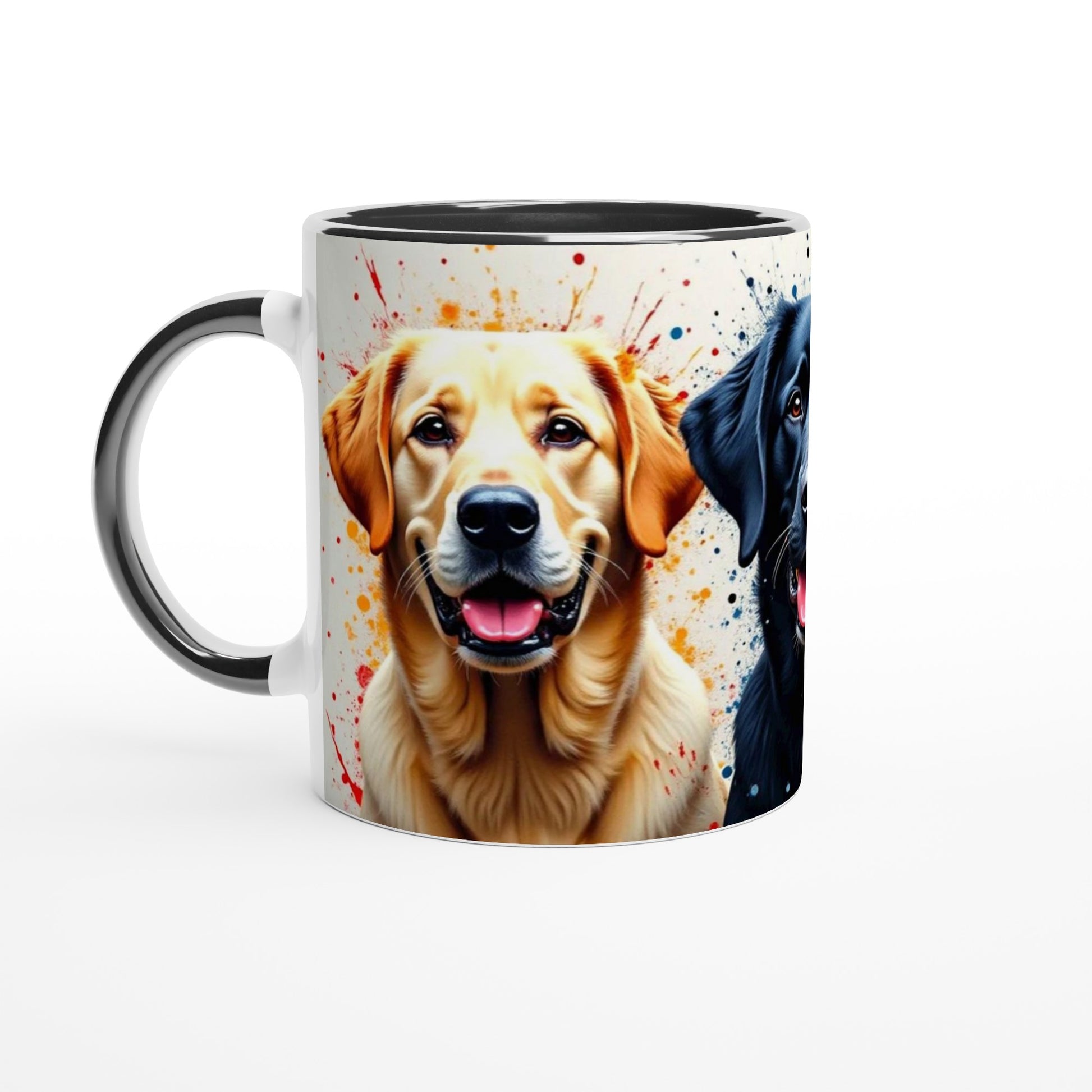 ce6f8ffe-3ce9-4bf6-b3f3-f1b8777981c8