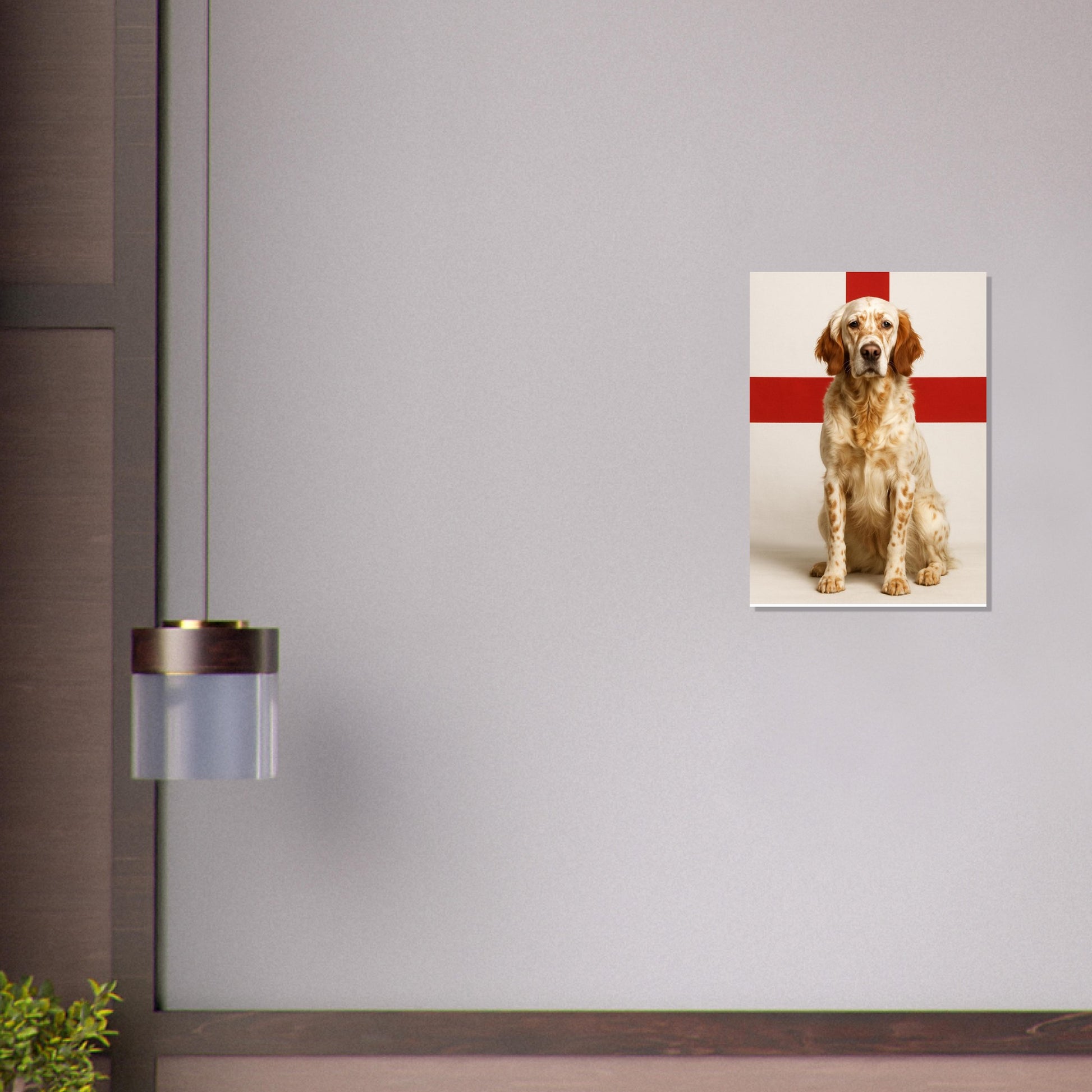 dbe809fa-d36d-414b-af3e-24aa1371d6e9