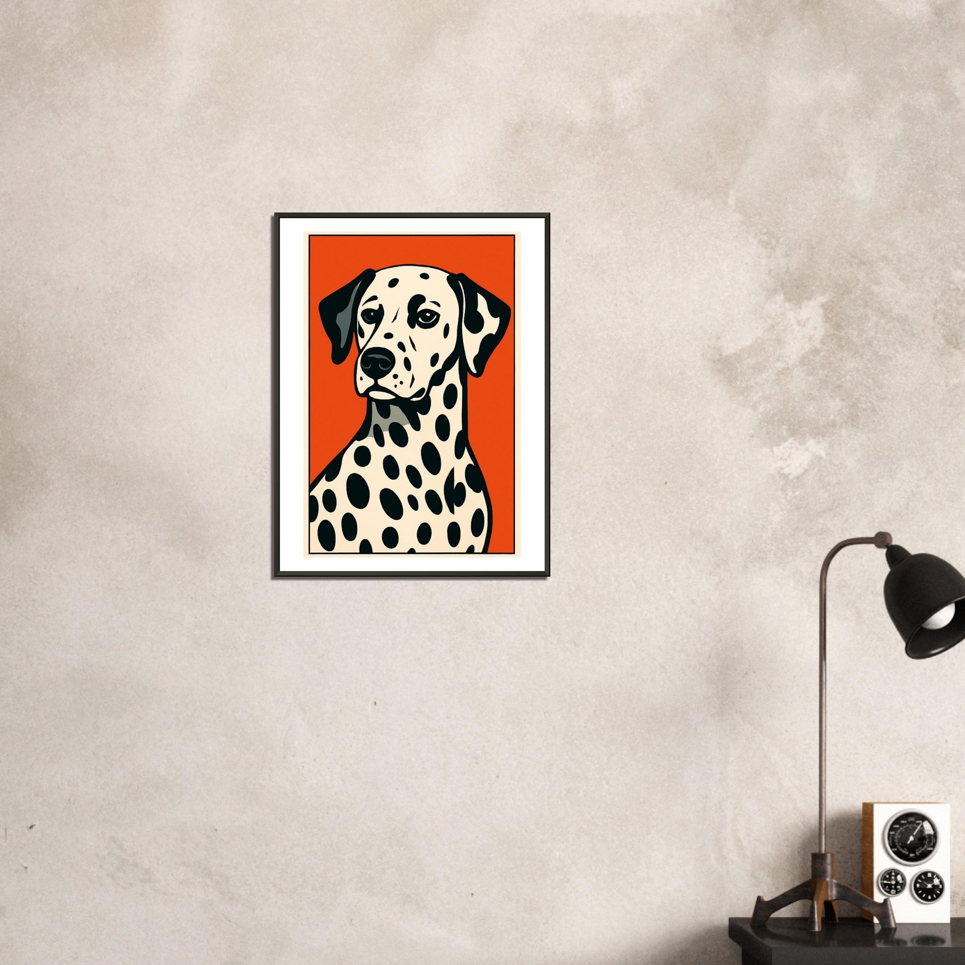 df02e926-b493-41f4-bd6c-a08ed392da1b