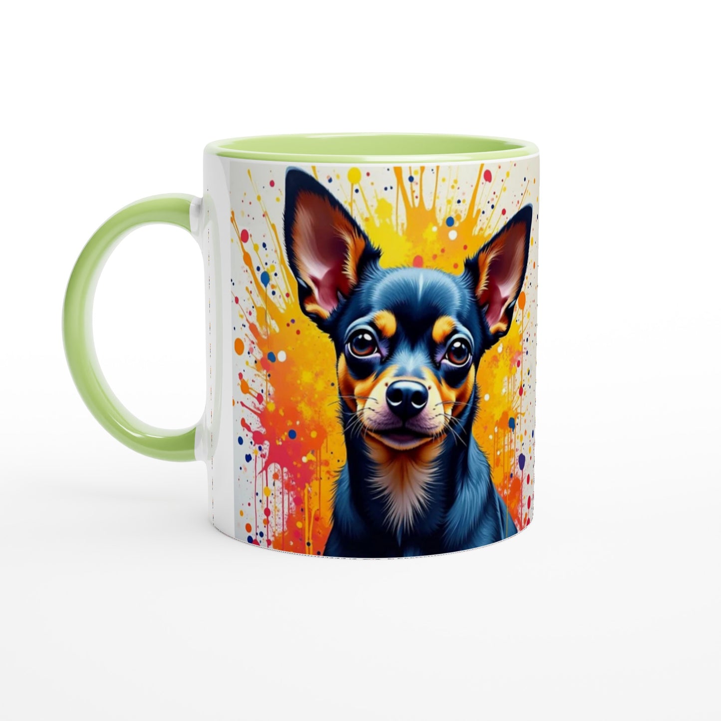 ef328003-1262-4856-add0-a6c505d6171c