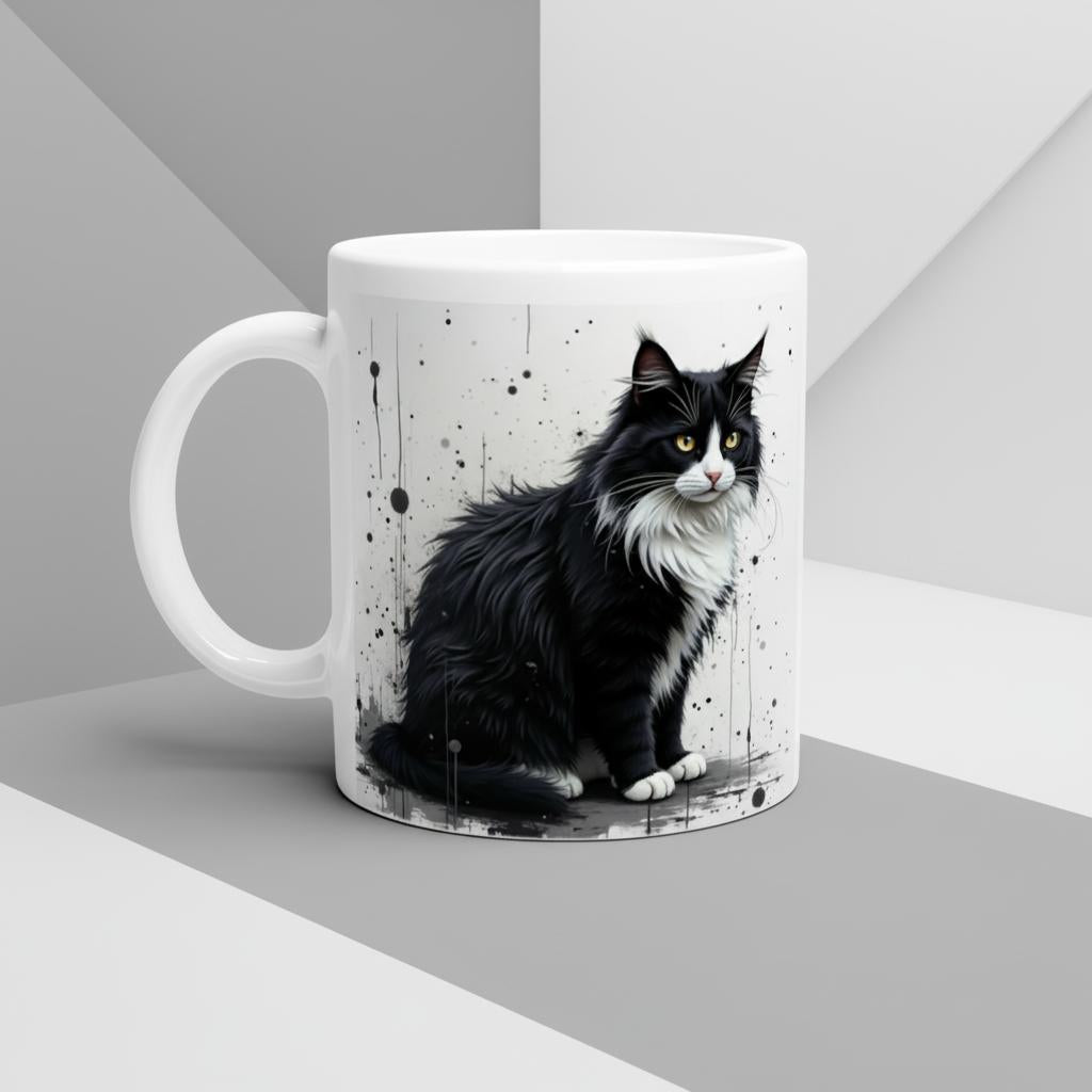 f357e92a-8593-456d-b19d-f5e4e731e45e