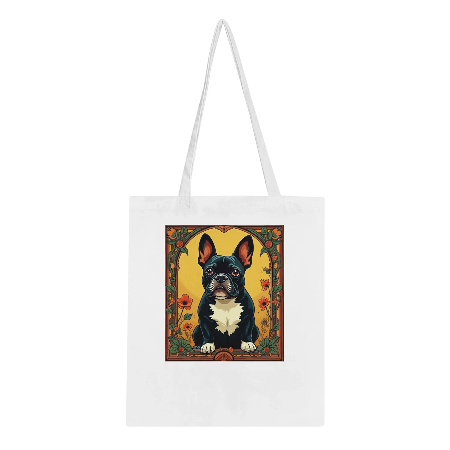 fc079512-2bcb-46eb-82ba-e98c0feeeb33