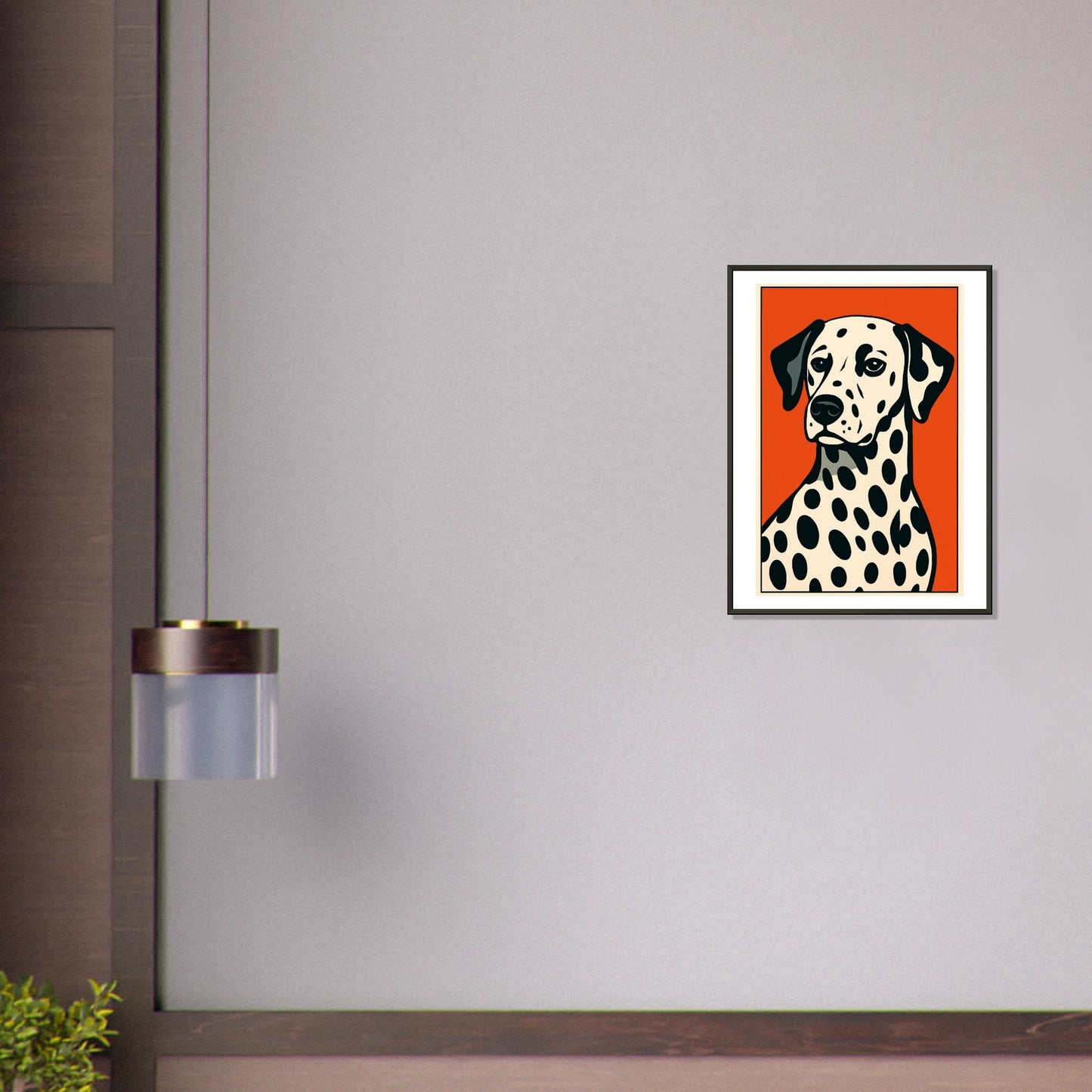 ff935f65-e00d-4648-9221-8456c9dc4100